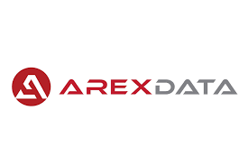 Arexdata