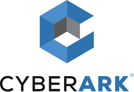 CyberArk