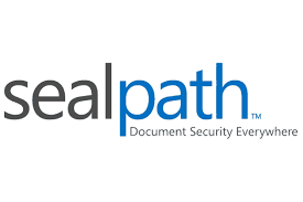 Sealpath