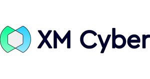 XM-Cyber