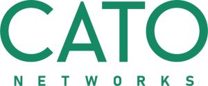 cato-logo